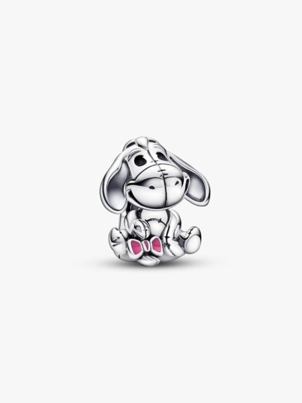 Pandora Disney Winnie the Pooh Eeyore Charm